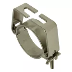 A3354720 Zacisk 2,5"