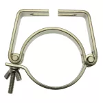 A3354720 Zacisk 2,5"