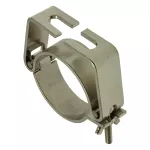 A3354720 Zacisk 2,5"