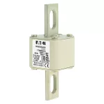 170M4615 Wkładka szybka, 550A 690V 1FU/90 aR UC