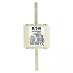 170M4615 Wkładka szybka, 550A 690V 1FU/90 aR UC