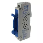 CHPV15L85 Podstawa bezpiecznikowa PV, HSF, 32A, DC 1500 V, 10 x 85 mm, 14 x 85 mm, 1P, IEC, UL, PV