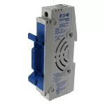 CHPV15L85 Podstawa bezpiecznikowa PV, HSF, 32A, DC 1500 V, 10 x 85 mm, 14 x 85 mm, 1P, IEC, UL, PV