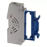 CHPV15L85 Podstawa bezpiecznikowa PV, HSF, 32A, DC 1500 V, 10 x 85 mm, 14 x 85 mm, 1P, IEC, UL, PV