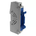 CHPV15L85 Podstawa bezpiecznikowa PV, HSF, 32A, DC 1500 V, 10 x 85 mm, 14 x 85 mm, 1P, IEC, UL, PV