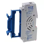 CHPV15L85 Podstawa bezpiecznikowa PV, HSF, 32A, DC 1500 V, 10 x 85 mm, 14 x 85 mm, 1P, IEC, UL, PV