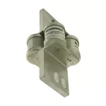 1000FT4M THYRISTOR FUSE 1000A 690V