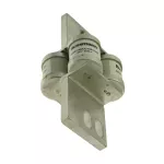 1000FT4M THYRISTOR FUSE 1000A 690V