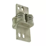 1000FT4M THYRISTOR FUSE 1000A 690V