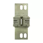 1000FT4M THYRISTOR FUSE 1000A 690V