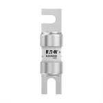 LST2 2A 240V AC INDUSTRIAL FUSE