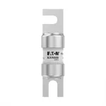 LST10 10A 240V AC INDUSTRIAL FUSE