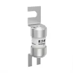 LST10 10A 240V AC INDUSTRIAL FUSE