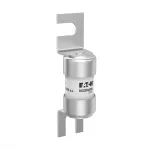 LST10 10A 240V AC INDUSTRIAL FUSE