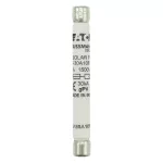 PV-30A10F85L Wkładka PV, cylindryczna, 30A,P 1500V DC, 10 X 85MM