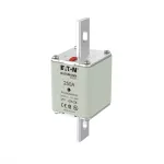 PV-250ANH2-B Wkładka PV, NH, 250A 1000V DC PV rozmiar 2 przykręcana, etykieta