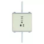 PV-315ANH3-B Wkładka PV, NH, 315A 1000V DC PV rozmiar 3 przykręcana, etykieta