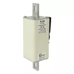 PV-160A-2XL-3B-15 Wkładka PV 160A 1500V 2XL PV przykręcana