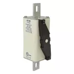 PV-160A-2XL-3B-15 Wkładka PV 160A 1500V 2XL PV przykręcana