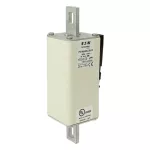 PV-160A-2XL-3B-15 Wkładka PV 160A 1500V 2XL PV przykręcana