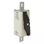 PV-160A-2XL-3B-15 Wkładka PV 160A 1500V 2XL PV przykręcana