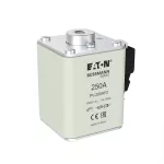 PV-250AF2 Wkładka PV 250A 1000V DC rozmiar 2 zestyk zlicowany