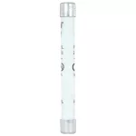 PV-2-5A10F85L Wkładka PV, cylindryczna, 2.5 A, 1500V DC, 10 X 85MM