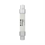 PV-2-25A14LF10F Wkładka PV, cylindryczna, 2.25 A, 1500V DC, 14 x 65MM, 10MM mocowanie