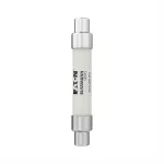 PV-2-25A14LF10F Wkładka PV, cylindryczna, 2.25 A, 1500V DC, 14 x 65MM, 10MM mocowanie