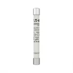 PV-2-25A10F85L Wkładka PV, cylindryczna, 2.25A, 1500V DC, 10 X 85MM