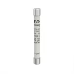 PV-2-25A10F85L Wkładka PV, cylindryczna, 2.25A, 1500V DC, 10 X 85MM