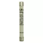 PV-25A10F85L Wkładka PV, cylindryczna, 25A,P 1500V DC, 10 X 85MM