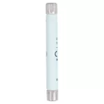 PV-16A10F85L Wkładka PV, cylindryczna, 16A,P 1500V DC, 10 X 85MM