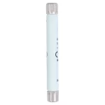 PV-16A10F85L Wkładka PV, cylindryczna, 16A,P 1500V DC, 10 X 85MM