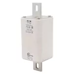 PV-500A-3L-BU-15 FUSE 500A 1500V 3L PV BOLT-IN VER NO IND