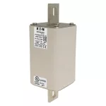 PV-400A-3L-BU-15 FUSE 400A 1500V 3L PV BOLT-IN VER