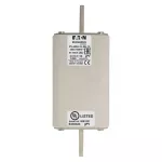 PV-400A-3L-BU-15 FUSE 400A 1500V 3L PV BOLT-IN VER