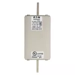 PV-400A-3L-BU-15 FUSE 400A 1500V 3L PV BOLT-IN VER