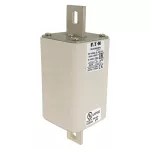 PV-400A-3L-BU-15 FUSE 400A 1500V 3L PV BOLT-IN VER
