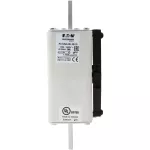 PV-125A-2XL-3B-15 Wkładka PV 125A 1500V 2XL PV przykręcana