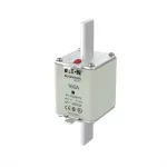 PV-160ANH2 Wkładka PV, NH, 160A 1000V DC PV rozmiar 2 podwójny wskaźnik