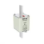 PV-160ANH2 Wkładka PV, NH, 160A 1000V DC PV rozmiar 2 podwójny wskaźnik