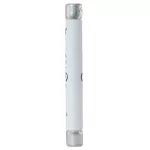 PV-12A10F85L Wkładka PV, cylindryczna, 12A,P 1500V DC, 10 X 85MM