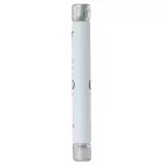 PV-12A10F85L Wkładka PV, cylindryczna, 12A,P 1500V DC, 10 X 85MM