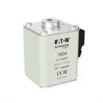 PV-160AF2 Wkładka PV 160A 1000V DC rozmiar 2 zestyk zlicowany