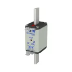 160NHFF02BI-400 Wkładka NH 160A 400V AC GFF Rozmiar 02