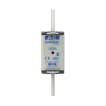 160NHFF02BI-400 Wkładka NH 160A 400V AC GFF Rozmiar 02