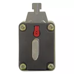 160NHFF02BI-400 Wkładka NH 160A 400V AC GFF Rozmiar 02