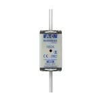 160NHFF02BI-400 Wkładka NH 160A 400V AC GFF Rozmiar 02