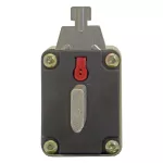 160NHFF02BI-400 Wkładka NH 160A 400V AC GFF Rozmiar 02